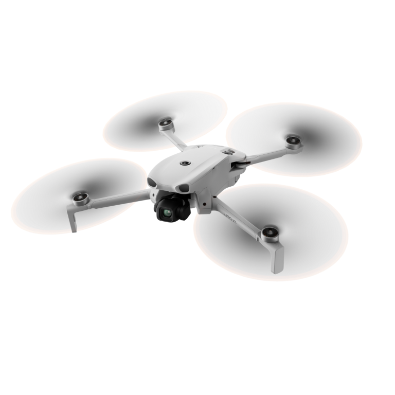 DJI Lito 1 a Lito X1 v detailu: Vše, co musíte vědět o novém standardu ultralehkých dronů pod 249 g